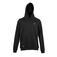 Preston Innovations Core Collection Hoodies
